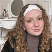 Tuteur pour l’aide aux devoirs dans différentes matières